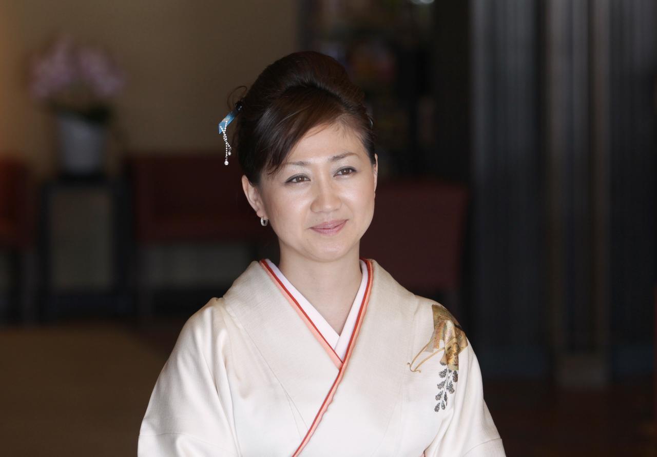 Fuji Ginkei Otel Fujikawaguchiko Dış mekan fotoğraf