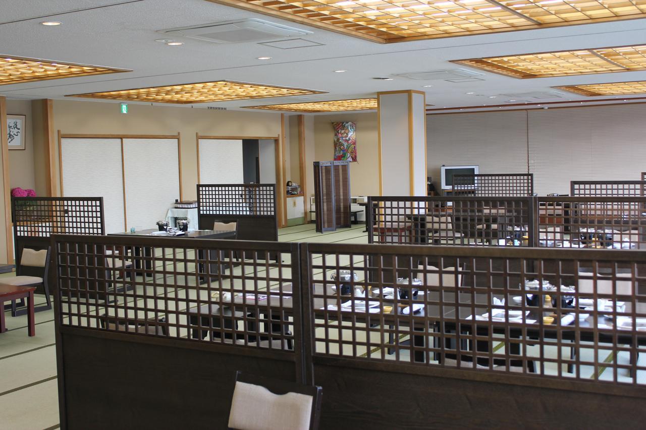 Fuji Ginkei Otel Fujikawaguchiko Dış mekan fotoğraf