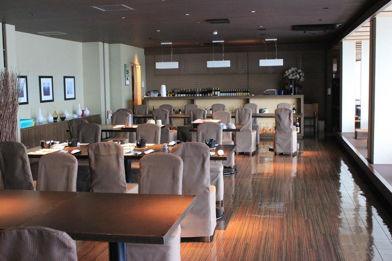 Fuji Ginkei Otel Fujikawaguchiko Dış mekan fotoğraf