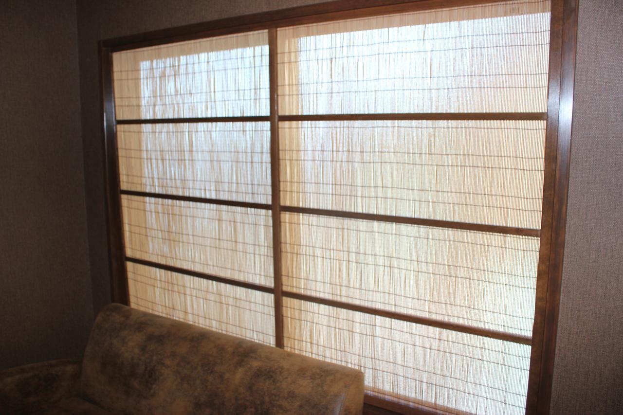 Fuji Ginkei Otel Fujikawaguchiko Dış mekan fotoğraf